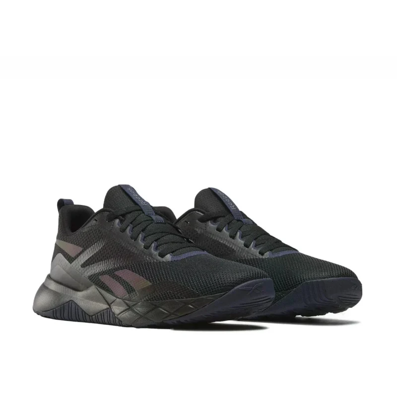 Reebok NFX Trainer - 100201540 - 2
