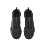 Reebok NFX Trainer - 100201540 - 3