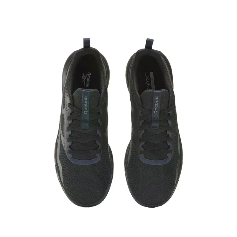 Reebok NFX Trainer - 100201540 - 3