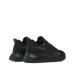 Reebok NFX Trainer - 100201540 - 4