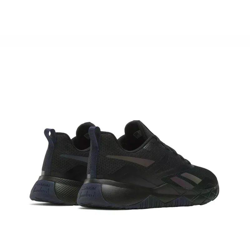 Reebok NFX Trainer - 100201540 - 4