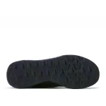 Reebok NFX Trainer - 100201540 - 5