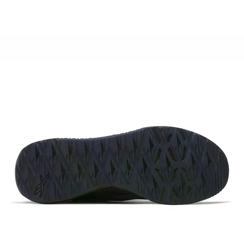 Reebok NFX Trainer - 100201540 - 5