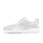 Reebok Flexagon Force 4 - 100202004 - 1