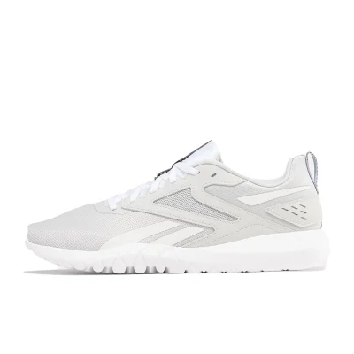 Reebok Flexagon Force 4 - 100202004 - 1