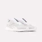 Reebok Flexagon Force 4 - 100202004 - 2