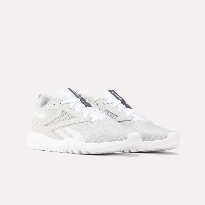 Reebok Flexagon Force 4 - 100202004 - 2