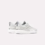 Reebok Flexagon Force 4 - 100202004 - 3