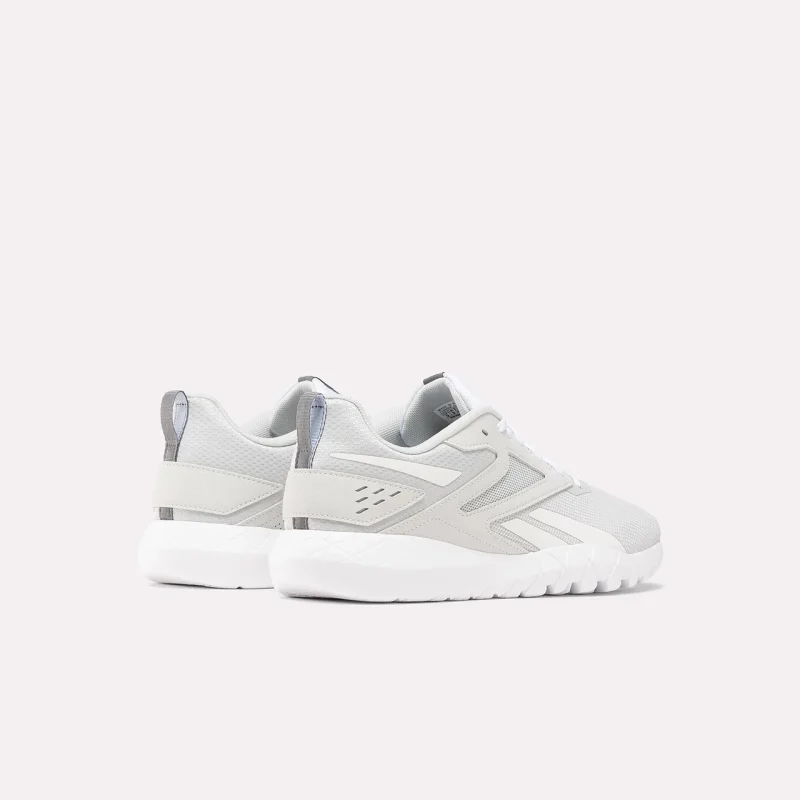 Reebok Flexagon Force 4 - 100202004 - 3