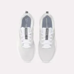 Reebok Flexagon Force 4 - 100202004 - 4