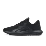 Reebok Energen Lux - 100202488 - 1