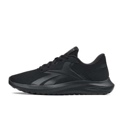 Reebok Energen Lux - 100202488 - 1