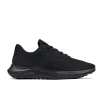 Reebok Energen Lux - 100202488 - 2