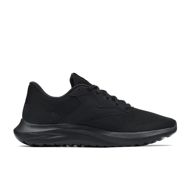 Reebok Energen Lux - 100202488 - 2
