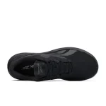 Reebok Energen Lux - 100202488 - 3