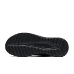 Reebok Energen Lux - 100202488 - 4
