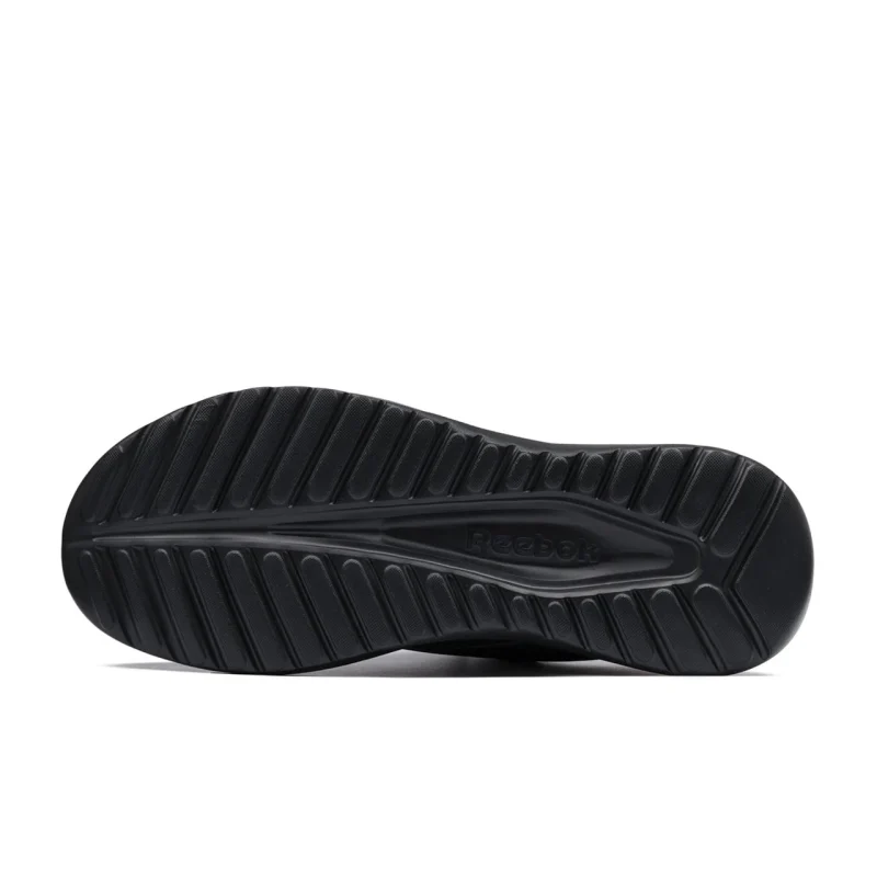 Reebok Energen Lux - 100202488 - 4