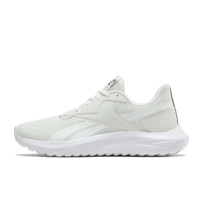 Reebok Energen Lux - 100209909 - 1