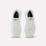 Reebok Energen Lux - 100209909 - 2