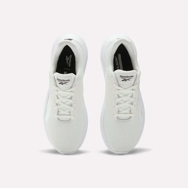 Reebok Energen Lux - 100209909 - 2