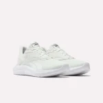 Reebok Energen Lux - 100209909 - 3