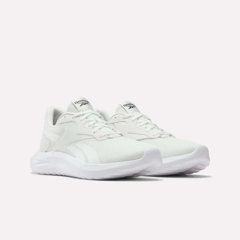 Reebok Energen Lux - 100209909 - 3