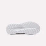 Reebok Energen Lux - 100209909 - 4