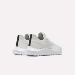Reebok Energen Lux - 100209909 - 5
