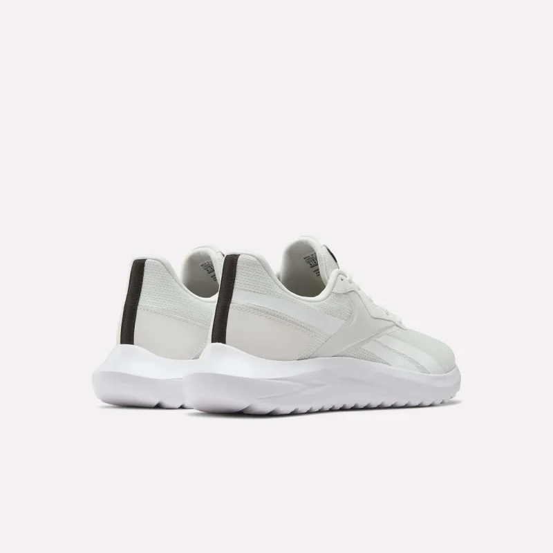 Reebok Energen Lux - 100209909 - 5