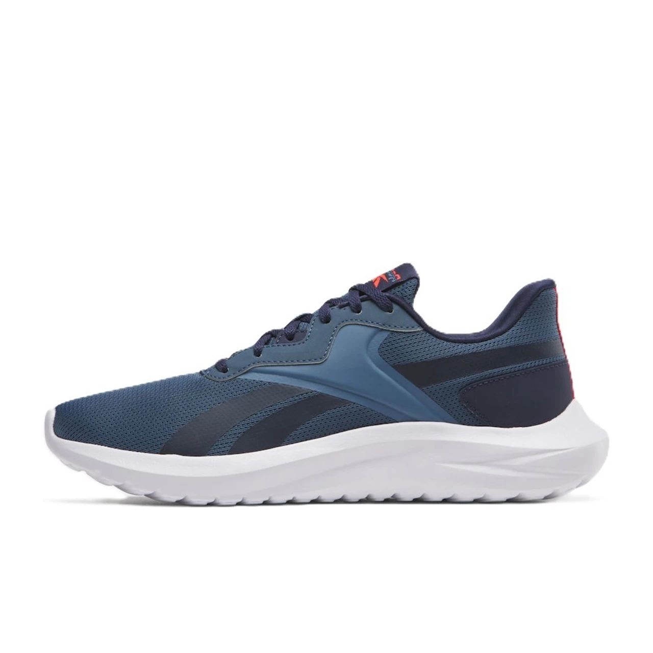 100227345-reebok-energen-lux-1 Reebok Energen Lux - 100227345 - 1