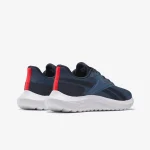 Reebok Energen Lux - 100227345 - 2