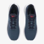 Reebok Energen Lux - 100227345 - 3