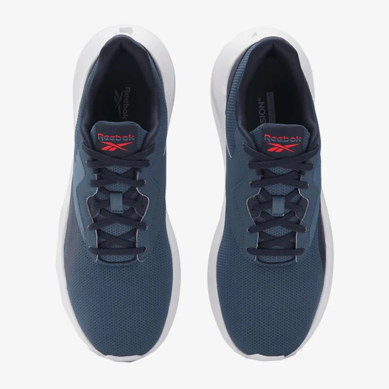 Reebok Energen Lux - 100227345 - 3