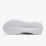 Reebok Energen Lux - 100227345 - 4