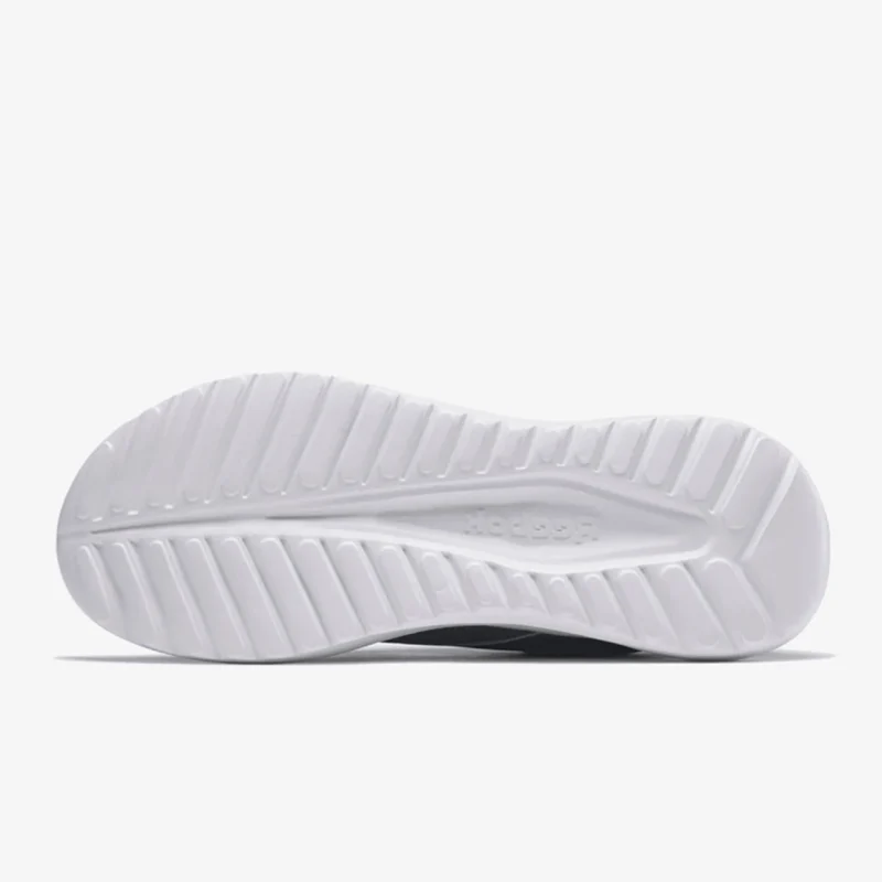 Reebok Energen Lux - 100227345 - 4