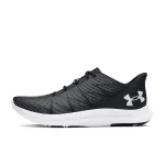 UA Speed Swift - 3026999-001 - 1