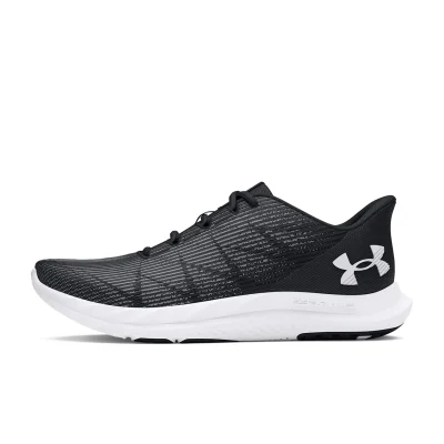 UA Speed Swift - 3026999-001 - 1