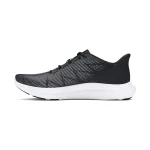 UA Speed Swift - 3026999-001 - 2