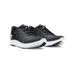 UA Speed Swift - 3026999-001 - 3
