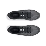 UA Speed Swift - 3026999-001 - 4