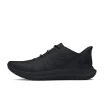 UA Speed Swift - 3026999-003 - 1