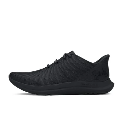 UA Speed Swift - 3026999-003 - 1
