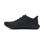 UA Speed Swift - 3026999-003 - 2