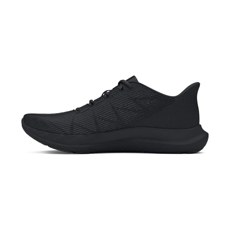 UA Speed Swift - 3026999-003 - 2