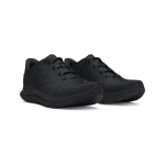 UA Speed Swift - 3026999-003 - 3