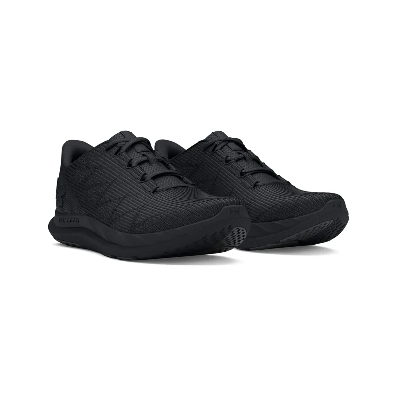 UA Speed Swift - 3026999-003 - 3