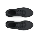 UA Speed Swift - 3026999-003 - 4