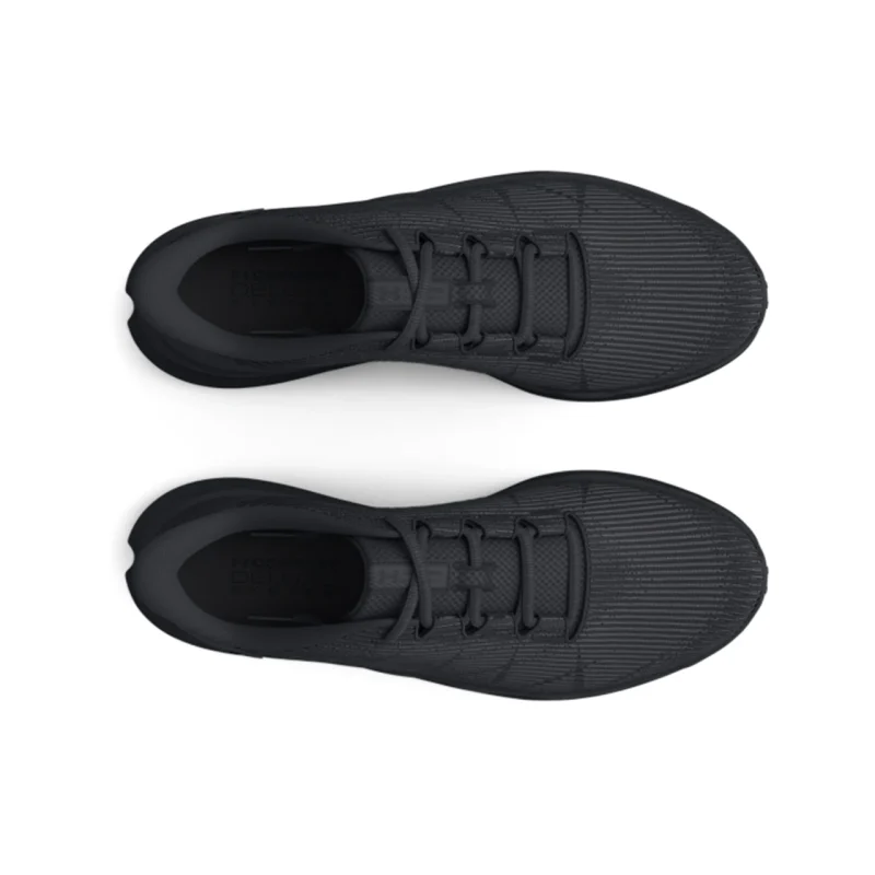 UA Speed Swift - 3026999-003 - 4