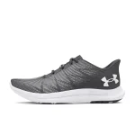 UA Speed Swift - 3026999-105 - 1