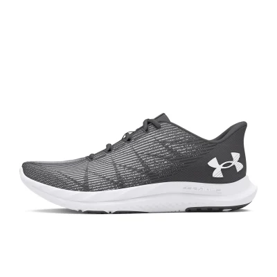 UA Speed Swift - 3026999-105 - 1